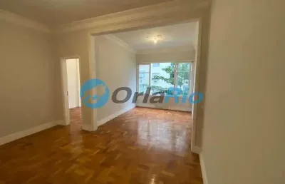 Apartamento com 3 quartos à venda na rua gustavo sampaio, leme, rio de janeiro, 71 m2 por r$ 1.000.000