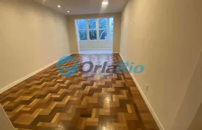 Apartamento com 4 quartos à venda na avenida nossa senhora de copacabana, copacabana, rio de janeiro, 231 m2 por r$ 1.800.000