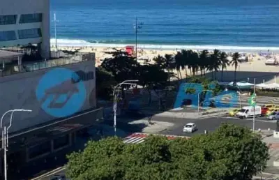 Apartamento com 3 quartos à venda na avenida nossa senhora de copacabana, copacabana, rio de janeiro, 170 m2 por r$ 1.600.000