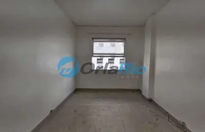 Apartamento com 1 quarto à venda na rua gustavo sampaio, leme, rio de janeiro, 40 m2 por r$ 550.000