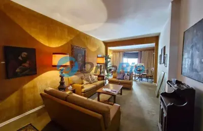Apartamento com 2 quartos à venda na rua gustavo sampaio, leme, rio de janeiro, 100 m2 por r$ 1.250.000