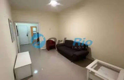 Apartamento com 3 quartos à venda na rua gustavo sampaio, leme, rio de janeiro, 159 m2 por r$ 1.300.000
