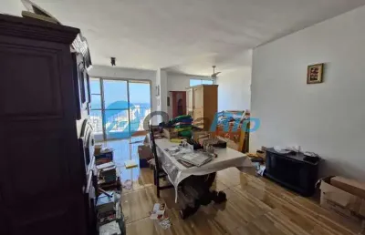 Apartamento com 2 quartos à venda na rua roberto dias lópes, leme, rio de janeiro, 79 m2 por r$ 1.590.000