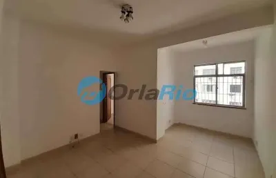 Apartamento com 1 quarto para alugar na rua barata ribeiro, copacabana, rio de janeiro, 41 m2 por r$ 3.200