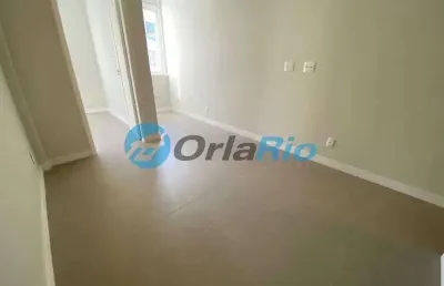 Apartamento com 1 quarto à venda na avenida prado júnior, copacabana, rio de janeiro, 30 m2 por r$ 575.000