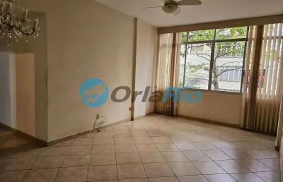 Apartamento com 3 quartos à venda na rua farme de amoedo, ipanema, rio de janeiro, 105 m2 por r$ 1.720.000