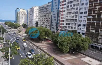 Apartamento com 2 quartos à venda na avenida princesa isabel, copacabana, rio de janeiro, 47 m2 por r$ 630.000