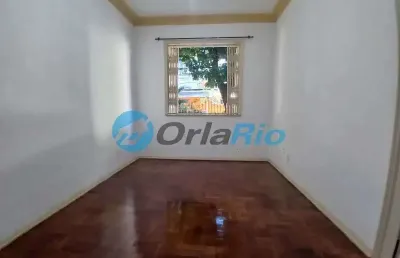 Apartamento com 2 quartos para alugar na rua manuela barbosa, méier, rio de janeiro, 53 m2 por r$ 1.300