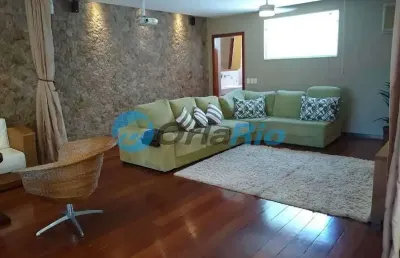Cobertura com 4 quartos à venda na rua paula freitas, copacabana, rio de janeiro, 349 m2 por r$ 7.500.000