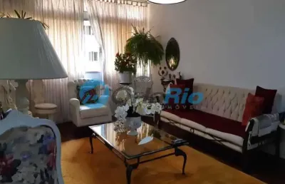 Apartamento com 2 quartos à venda na rua roberto dias lópes, leme, rio de janeiro, 82 m2 por r$ 1.500.000