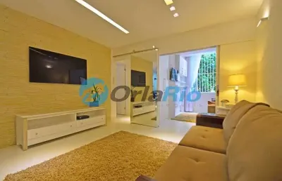 Apartamento com 4 quartos à venda na rua gustavo sampaio, leme, rio de janeiro, 71 m2 por r$ 1.950.000