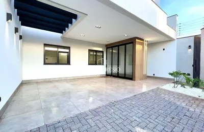 Casa parte alta do bairro com hidromassagem. bom jardim