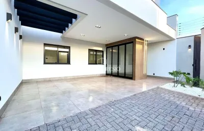 Casa parte alta do bairro com hidromassagem. bom jardim