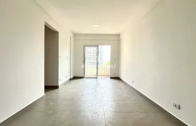 Apartamento com 2 quartos à venda na Rua Benjamin Constant, Zona 07, Maringá