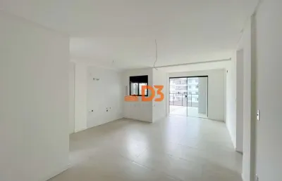 Apartamento com 3 quartos à venda no velha, blumenau , 59 m2 por r$ 486.500
