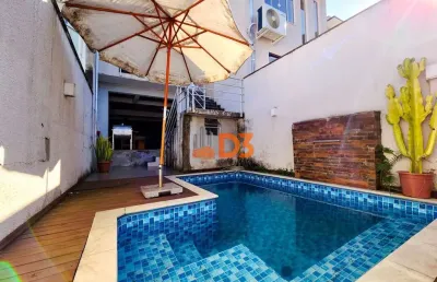 Casa com 2 quartos à venda no fidélis, blumenau , 100 m2 por r$ 449.990
