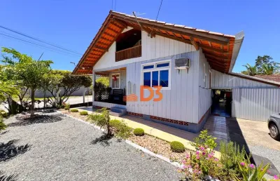 Terreno à venda na nossa senhora de fátima, penha  por r$ 899.990