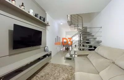Casa com 2 quartos à venda no itoupava central, blumenau , 73 m2 por r$ 399.990
