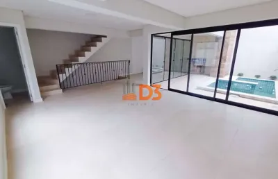 Casa com 3 quartos à venda no fortaleza, blumenau , 162 m2 por r$ 649.990