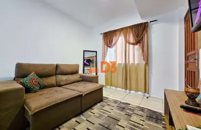Casa com 3 quartos à venda no velha central, blumenau , 83 m2 por r$ 299.990