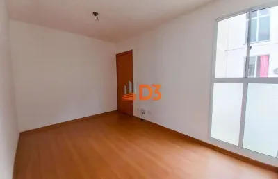 Apartamento com 2 quartos à venda no itoupava central, blumenau , 39 m2 por r$ 215.000