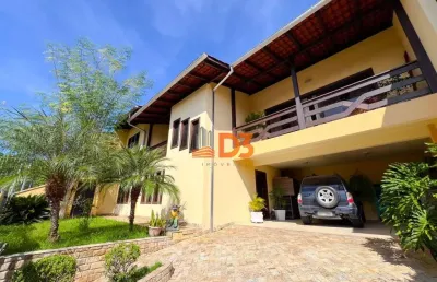 Casa com 3 quartos à venda no garcia, blumenau , 291 m2 por r$ 849.000