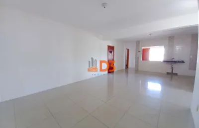Apartamento com 2 quartos para alugar no itoupava central, blumenau  por r$ 2.200