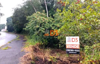 Terreno comercial à venda no fortaleza, blumenau  por r$ 2.399.990