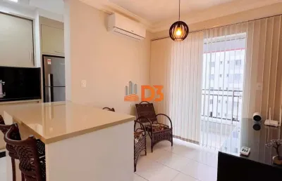 Apartamento com 2 quartos à venda na escola agrícola, blumenau , 54 m2 por r$ 380.000
