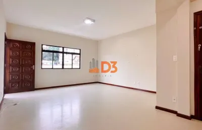 Apartamento com 3 quartos à venda no victor konder, blumenau , 106 m2 por r$ 524.990