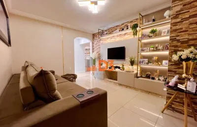 Casa com 4 quartos para alugar no do salto, blumenau , 240 m2 por r$ 7.500