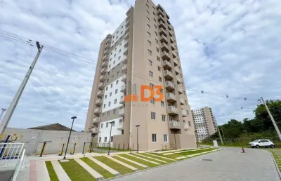 Apartamento com 2 quartos para alugar no itoupava central, blumenau , 44 m2 por r$ 1.450