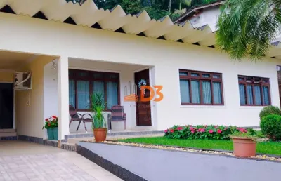 Casa com 3 quartos à venda no garcia, blumenau , 259 m2 por r$ 749.990