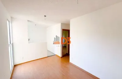 Apartamento com 2 quartos à venda no itoupava central, blumenau , 38 m2 por r$ 204.990