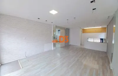 Ponto comercial para alugar no fortaleza, blumenau , 65 m2 por r$ 1.800