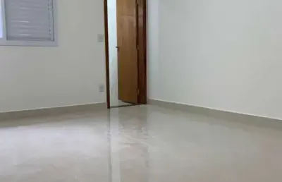 Casa com 3 quartos à venda no Jardim Residencial Veneza, Indaiatuba 