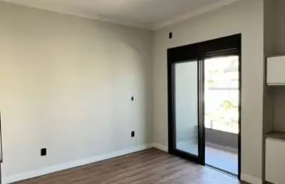 Jardim montreal, sobrado para venda com 175m² em indaiatuba sp
