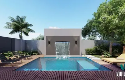Jardim esplanada, casa nova para venda condomínio maria dulce, indaiatuba sp