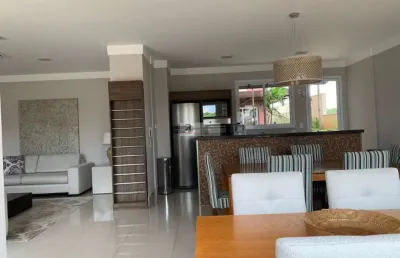 Apartamento com 104m², com 03 quartos, 02 banheiros,  02 vagas, localizado na vila almeida na cidade de indaiatuba.