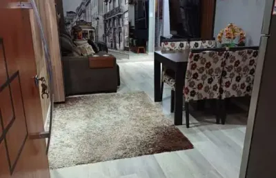Casa diferenciada para venda jardim campo bonito, indaiatuba sp