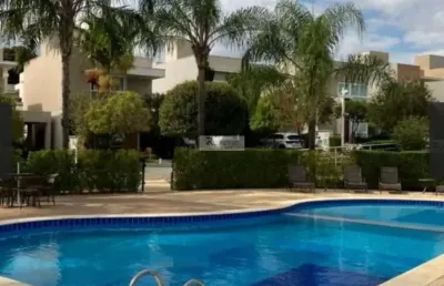 Sobrado para venda em condomínio residencial na vila suíça, em indaiatuba