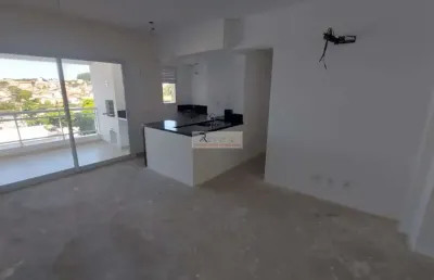 Apartamento à venda em indaiatuba-sp, vila homero: 2 quartos, 2 suítes, 1 sala, 3 banheiros, 2 vagas, 82 m². invista agora!