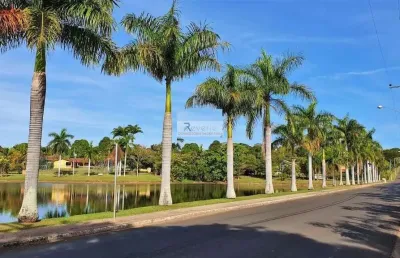 Excelente lote, plano, pronto para construir,  condomínio vale das laranjeiras, na cidade de indaiatuba sp