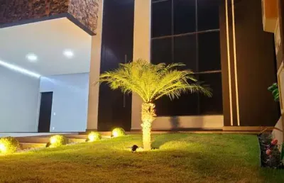 Oportunidade única: casa em condomínio à venda em indaiatuba-sp, residencial evidências, 3 quartos, 1 suíte, 1 sala, 3 banheiros, 4 vagas de garagem, 196m².