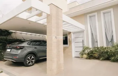 Casa em condomínio à venda em indaiatuba-sp: 2 quartos, 1 suíte, 1 sala, 2 banheiros, 2 vagas de garagem, 110 m² no jardins do império.