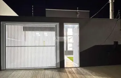 Imperdível oportunidade: casa à venda em indaiatuba-sp, jardim bom sucesso, 3 quartos, 1 suíte, 1 sala, 105m².