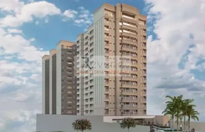 Apartamento à venda em indaiatuba-sp: 3 quartos, 1 suíte, 2 banheiros, 2 vagas de garagem e 103,55 m² - jardim bela vista
