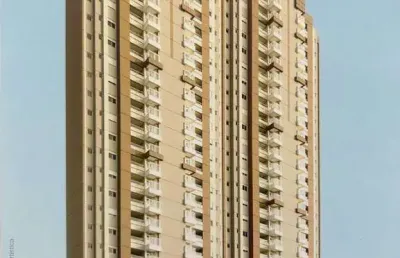 Apartamento à venda em campinas-sp, chácara da barra: 3 quartos, 3 suítes, 1 sala, 4 banheiros, 2 vagas de garagem, 127m²!