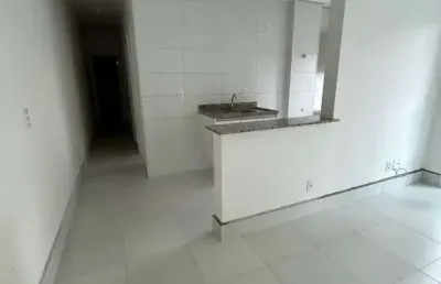 Aluguel de apartamento de 3 quartos com suíte e 2 vagas de garagem no jardim santiago, indaiatuba-sp!