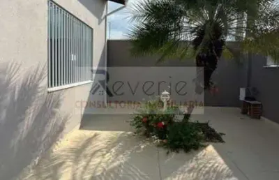 Excelente oportunidade: casa para venda ou locação no jardim bela vista, indaiatuba-sp - 3 quartos, 1 suíte, 1 sala, 3 banheiros, 4 vagas de garagem, 164,00m².